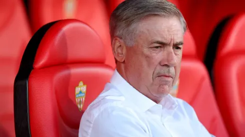 Foto: Fran Santiago/Getty Images