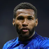 Aconteceu ontem, alegrou a torcida: Wesley e +1 ex-Palmeiras ‘aprontam’ contra o Corinthians e assunto vira tema na web