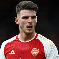 Jovem do Corinthians faz Fiel ‘enlouquecer’ e torcida projeta futuro com Rice