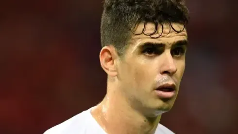 Foto: Divulgação/ Getty Images