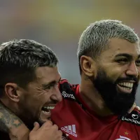 Vidente prevê resultado: Cartas indicam tendência atual para a final entre São Paulo x Flamengo
