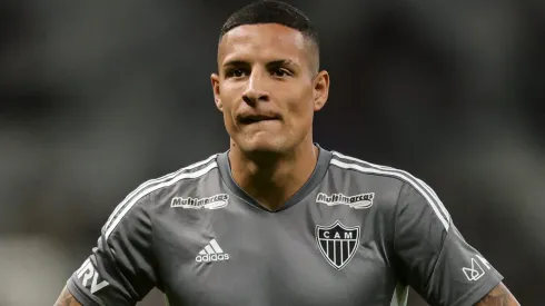 Foto: Gilson Lobo/AGIF