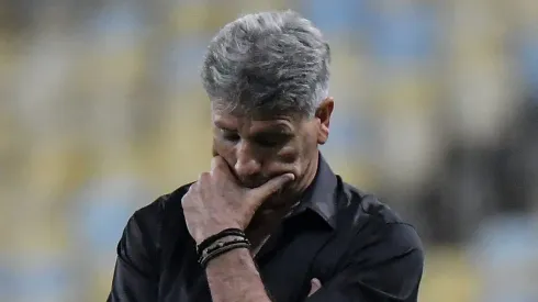 Foto: Thiago Ribeiro/AGIF