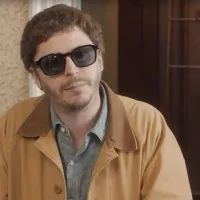 Jogo de poker com Michael Cera inspirou diretor no roteiro de novo filme; entenda