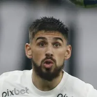 Venê consegue notícia QUENTE de três atletas que seriam DISPENSADOS enquanto Flamengo tenta Bruno Méndez