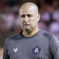 Corda no pescoço: A PÉSSIMA administração do Remo, orçamento MILIONÁRIO e TERRÍVEIS resultados