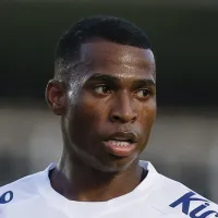 Jean Lucas dá declaração QUENTE no Santos e vaga na Libertadores passa a ser SONHADA
