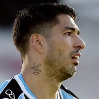 Suárez não é o único e Grêmio precisa se organizar para blindar dois estrangeiros