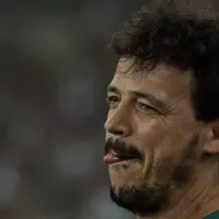 Diniz esquece trio com prestígio e deixa escapar 2 nomes do Flamengo no radar da seleção de cima