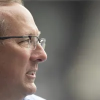 Compra de Textor causa confusão na cabeça de técnico do Crystal Palace e gringo confunde o Botafogo