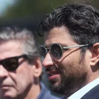 777 Partners recebe decisão imediata sobre ‘pasto’ do Maracanã