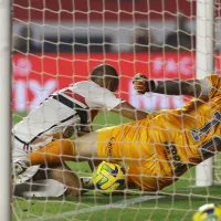 Áudio do VAR \'escancara\' polêmica da TV e Corinthians se revolta com CBF