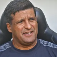 Wesley Carvalho abriu o jogo: Athletico vive a expectativa de contar com reforços