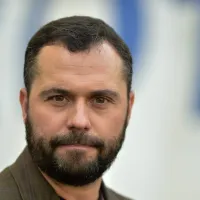 Indenização milionária: Mário Bittencourt recebe péssima notícia antes de Fluminense x Olimpia