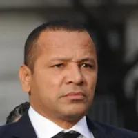 Rueda é SINCERO na Justiça sobre acusação de fraude contra patrocinador do Santos e cita NEYMAR