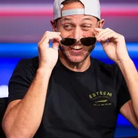 A poker face número 1: pesquisa diz qual estado tem os melhores mentirosos dos EUA; pontuação máxima