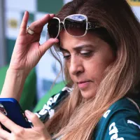 Lucro do Palmeiras integra lista de maiores do mundo e valor impressiona