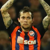 Bernard fez revelação bombástica sobre futuro e ferve torcida do Galo