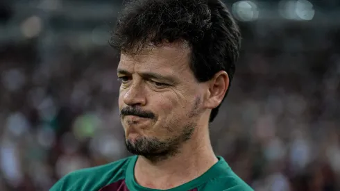 Foto: Thiago Ribeiro/AGIF