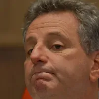 Flamengo está chorando, Vasco conseguiu e já pode estourar o champanhe: Landim recebe PÉSSIMA notícia