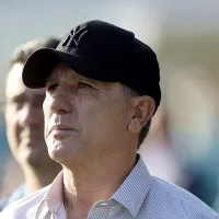 A melhor notícia do ano, nunca mais vou reclamar do Renato: Técnico do Grêmio toma decisão ESPETACULAR