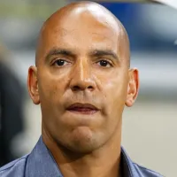 Situação complicada do Cruzeiro incomoda torcedores e trabalho de Pepa fica em xeque