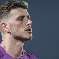 Athletico não quer saber de facilitar e informa ao Barcelona quanto quer por Bento