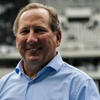 Textor ACEITOU, Landim está pulando de alegria: Botafogo aceita acordo SURPREENDENTE