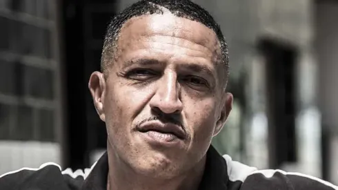 Foto: Ivan Storti/Santos FC