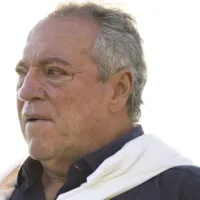 Abel Braga revela surpresa e aprendizado com Ramón Díaz no Vasco