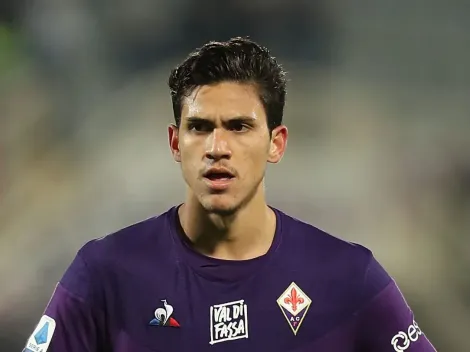 Pedro é procurado por GIGANTE da França e permanência no Flamengo vira problema