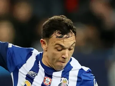 Pepê tem oferta da Premier League revelada e por R$ 396 milhões, torcida do Grêmio pode comemorar