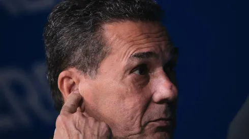 Foto: Ettore Chiereguini/AGIF