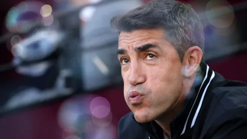 Foto: Marc Atkins/Getty Images