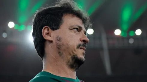 Foto: Thiago Ribeiro/AGIF