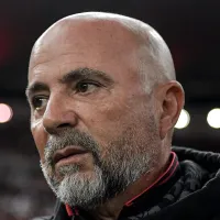 Flamengo vai DEMITIR Sampaoli e define novo treinador para 2024