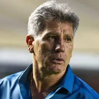 APÓS 10 ANOS! Renato é comunicado e meia deixa o Tricolor rumo à Europa