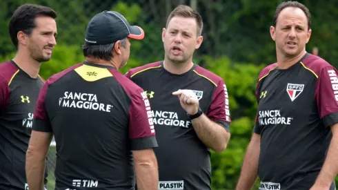 Foto: Reprodução/Instagram