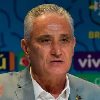Não acredito que ele vai fazer isso: Tite é aprovado para ASSINAR com rival do Corinthians