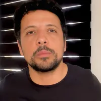 Aeronave da Leila Pereira tem falha e André Hernan traz EXCLUSIVA de última hora no Palmeiras