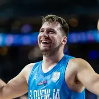 Copa do Mundo de basquete masculino 2023: Quem joga, os grupos e onde assistir