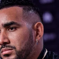 Situação INESPERADA de Payet chega ao Vasco e SURPREENDE os bastidores