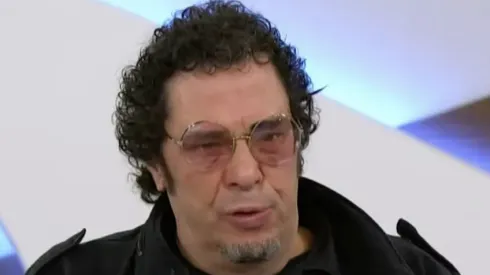 Imagem: Reprodução/Rede Globo