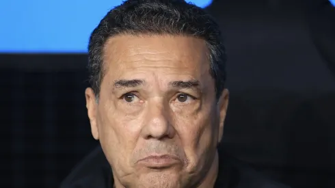 Foto: Marcello Zambrana/AGIF