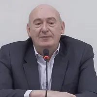 Rueda CONFIRMA negócio que decidiu anunciar para deixar a torcida do Santos empolgada