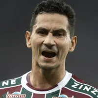 Ganso usa fracasso em 2022 para dar ‘choque’ de realidade no Fluminense
