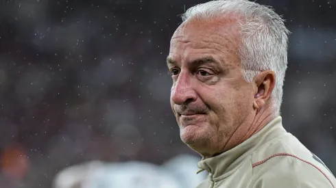 Foto: Thiago Ribeiro/AGIF