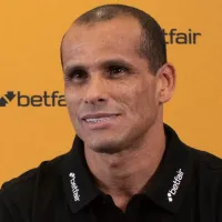 Rivaldo celebra 109 anos de Palmeiras, ALFINETA rival e manda recado para ‘turma do amendoim’