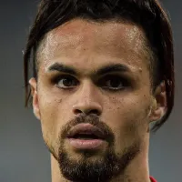 BOMBA sobre negociações por Michael acaba revelada no Grêmio