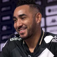 Payet é regularizado, mas ainda não poderá fazer sua estreia. ENTENDA!